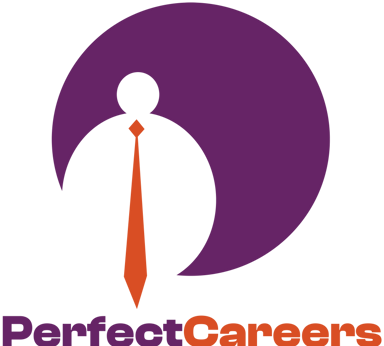 PerfectCareers