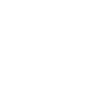 PerfectCareers